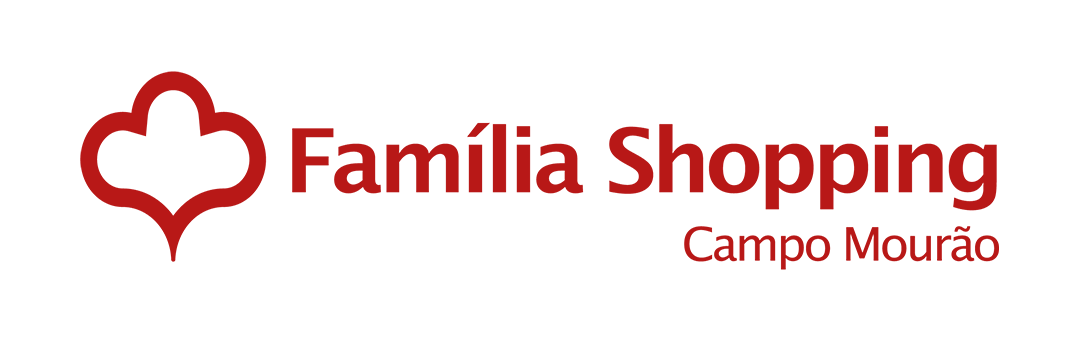 Cliente Família Shopping