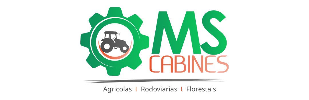 Cliente MS