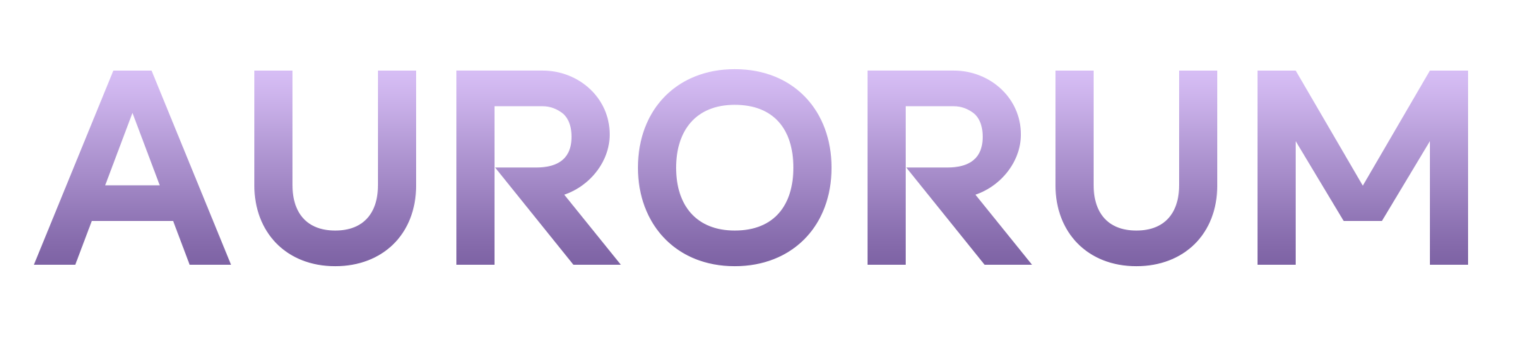 Aurorum