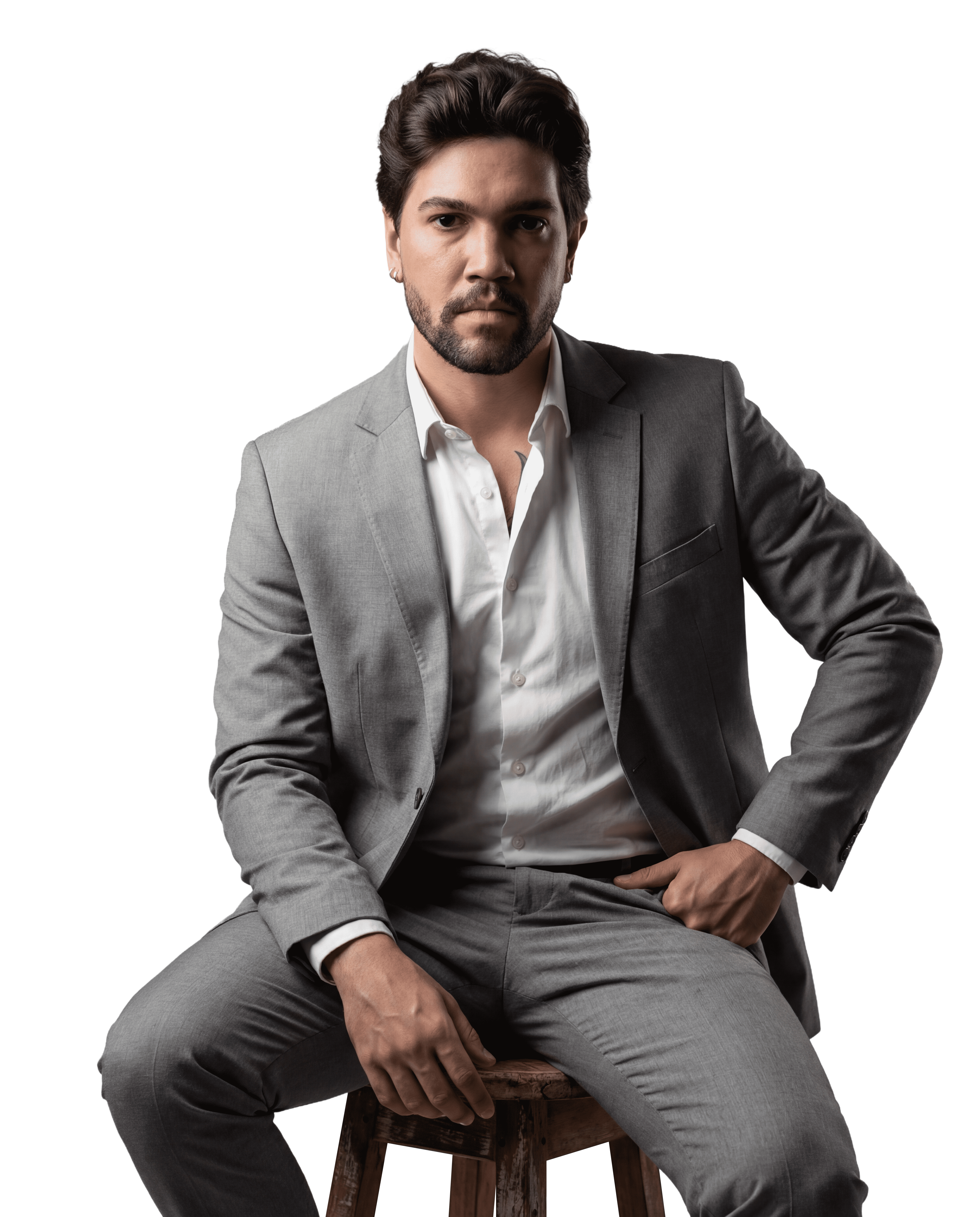 Cássio
